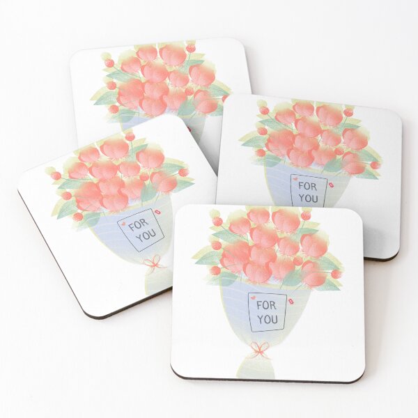 Item preview, FLOWERS_GROWING designed and sold by Elegance777.