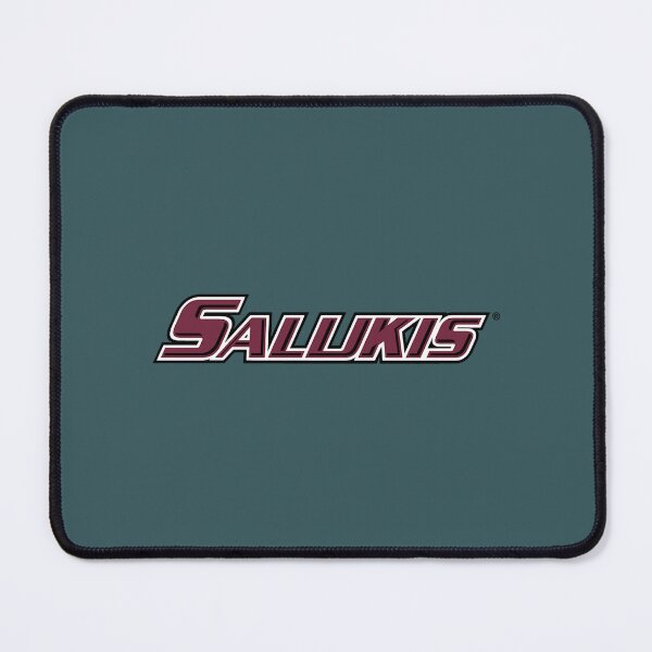 Item preview, Southern Illinois Salukis Women's NCAA Classic designed and sold by EmilyBrennan2.
