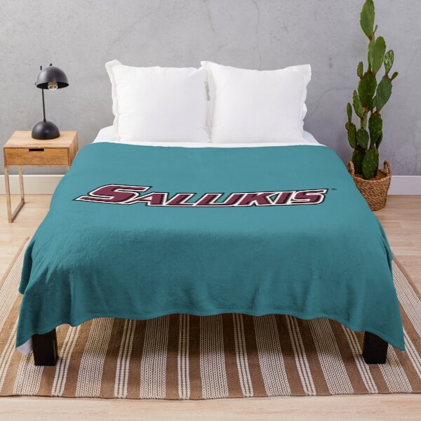 Item preview, Southern Illinois Salukis Women's NCAA Classic  designed and sold by EmilyBrennan2.