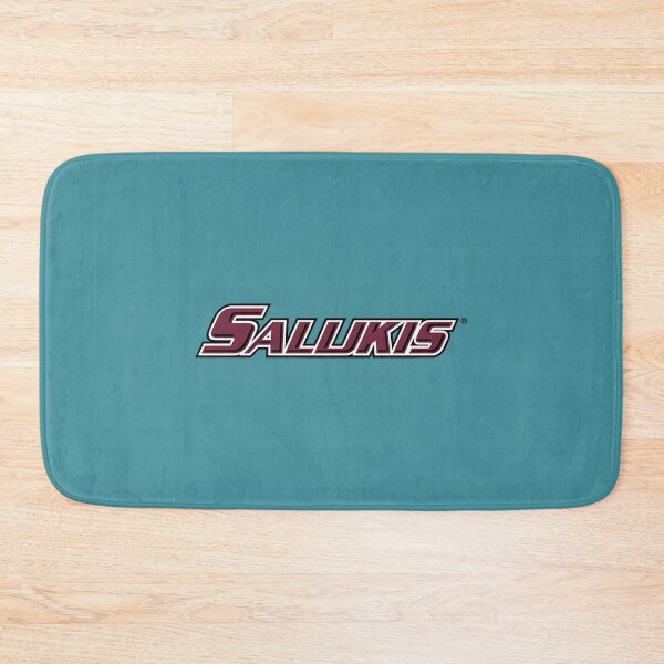 Item preview, Southern Illinois Salukis Women's NCAA Classic  designed and sold by EmilyBrennan2.