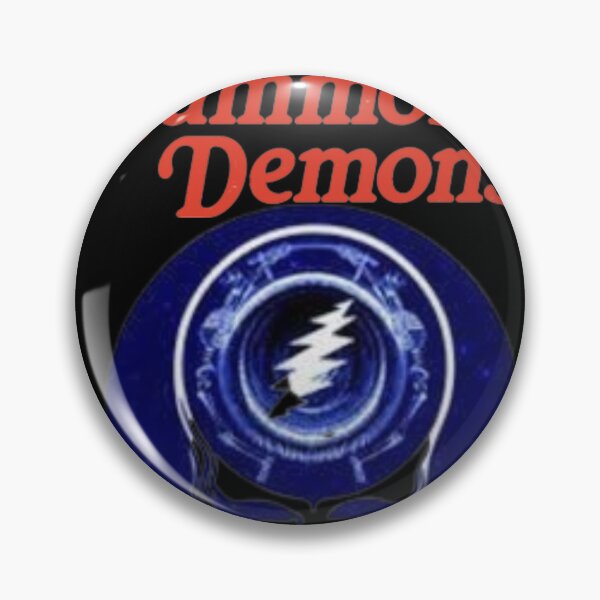 Item preview,   Let's summon demons - Let's summon demons shirt designed and sold by sagestar.