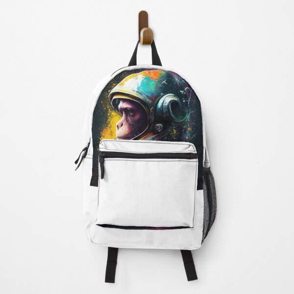 Item preview, Mono astronauta designed and sold by AkiraKuniyoshi.