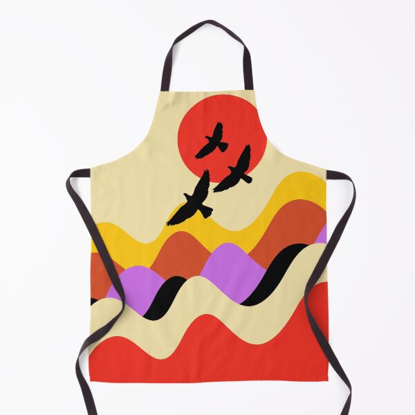 Item preview, The Beautiful of Sunset designed and sold by laeleoArt.