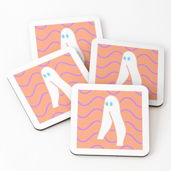 Item preview, Fresno Nightcrawler - Orange designed and sold by Sarah-JK.