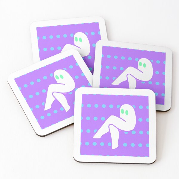 Item preview, Fresno Nightcrawler - Purple designed and sold by Sarah-JK.