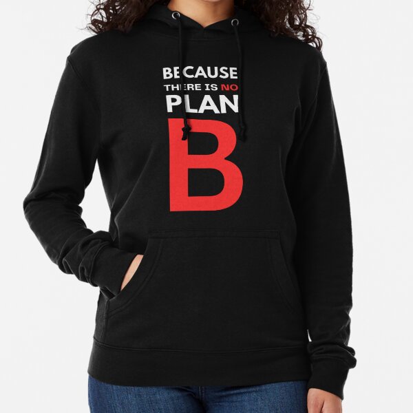 Plan b skateboard hoodie hotsell