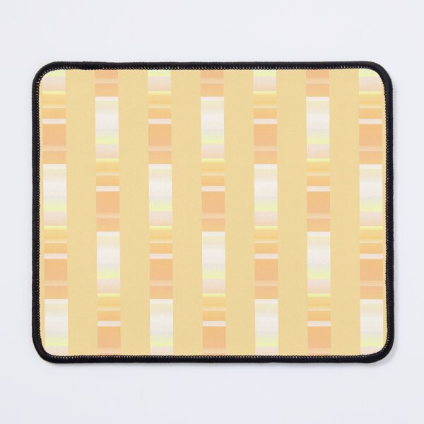 Item preview, Beige modern palette | Sand beige abstract pattern designed and sold by lausn.