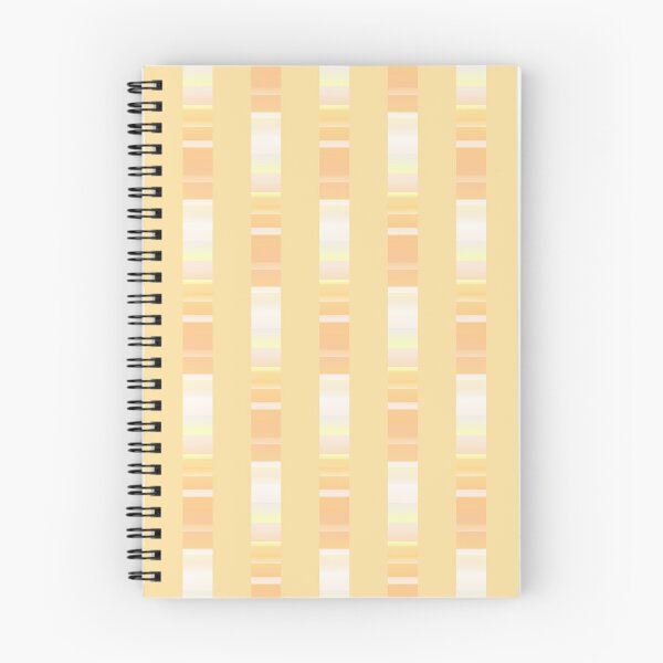 Item preview, Beige modern palette | Sand beige abstract pattern designed and sold by lausn.