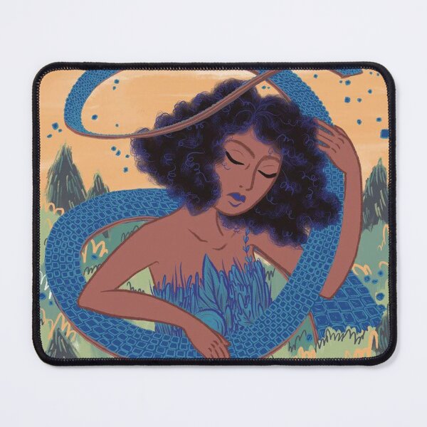 Item preview, BLUE OCTOBER BALI 2 designed and sold by hitejeremy881.