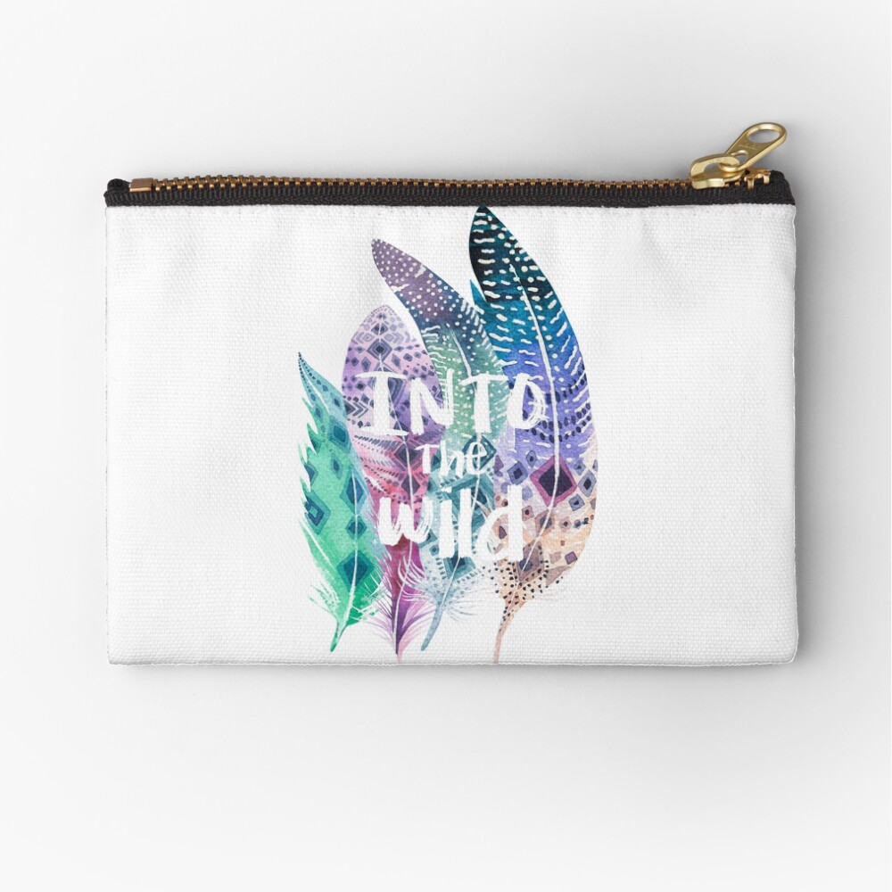 Vista previa del artículo con la obra «Bolsos de mano», diseñado y vendido por weloveboho.