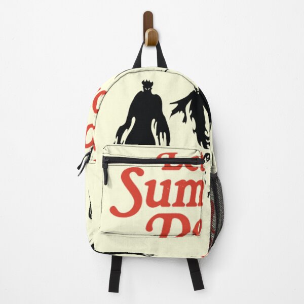 Item preview,   Let's summon demons - Let's summon demons shirt designed and sold by sagestar.