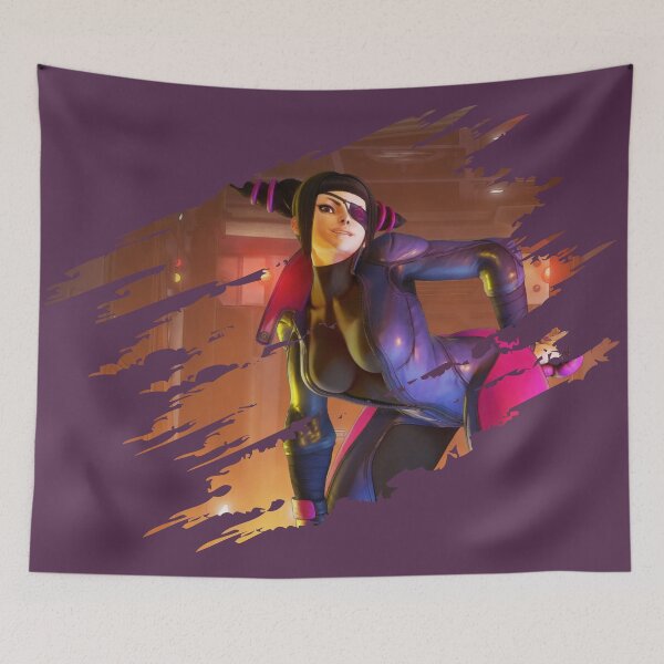 Item preview, Juri designed and sold by Miausita.