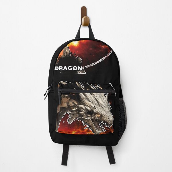 Item preview, DRAGON 2 designed and sold by FÁBIO F. SILVA.