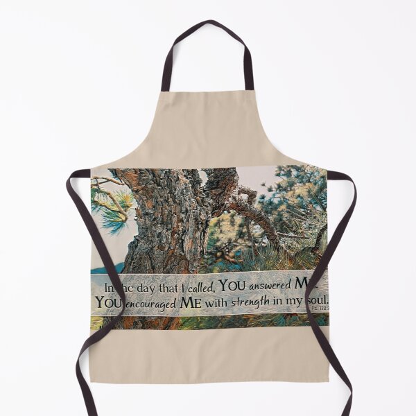 Item preview, I Called, You Answered No.1 designed and sold by MaryLinH.