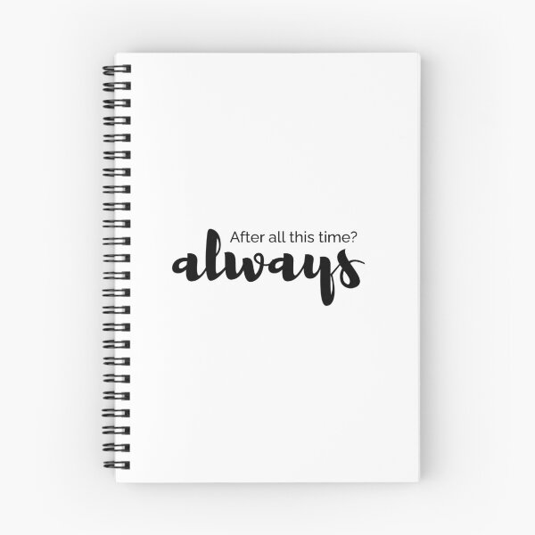 Item preview, Always designed and sold by we-got-it-DSGN.