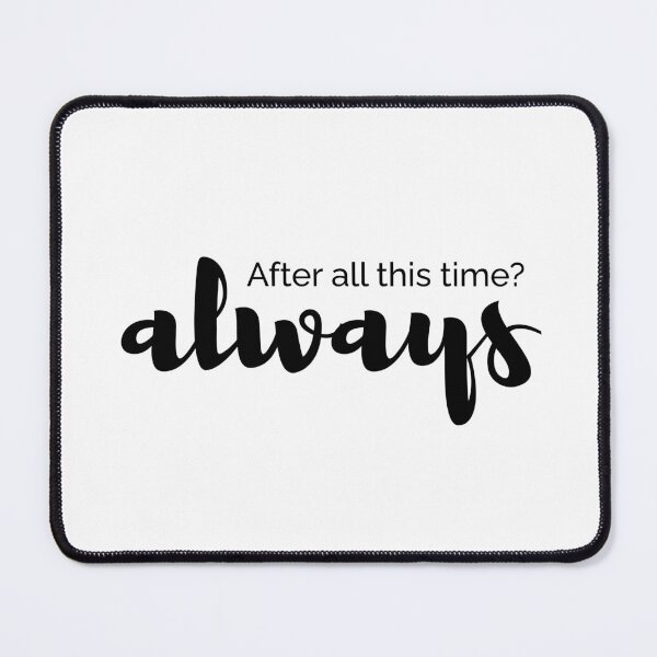 Item preview, Always designed and sold by we-got-it-DSGN.