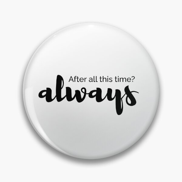 Item preview, Always designed and sold by we-got-it-DSGN.