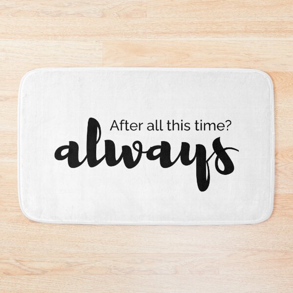 Item preview, Always designed and sold by we-got-it-DSGN.