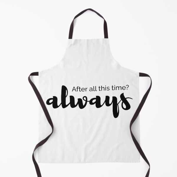 Item preview, Always designed and sold by we-got-it-DSGN.