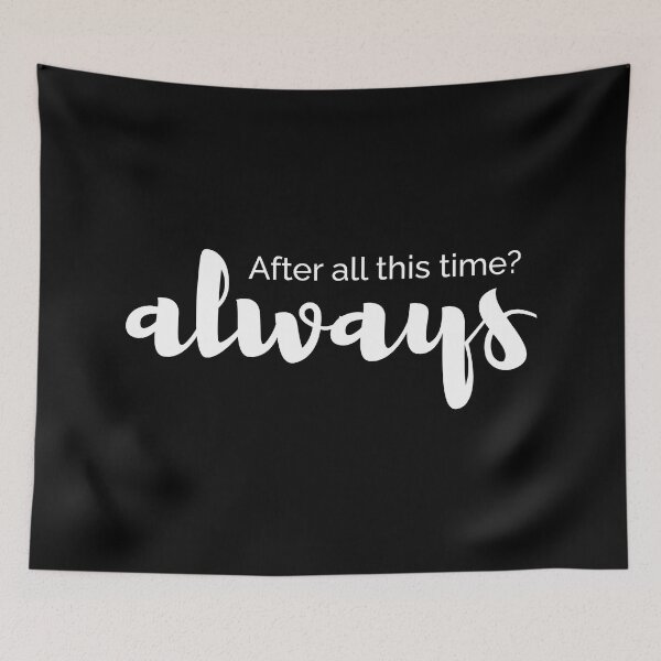 Item preview, Always designed and sold by we-got-it-DSGN.
