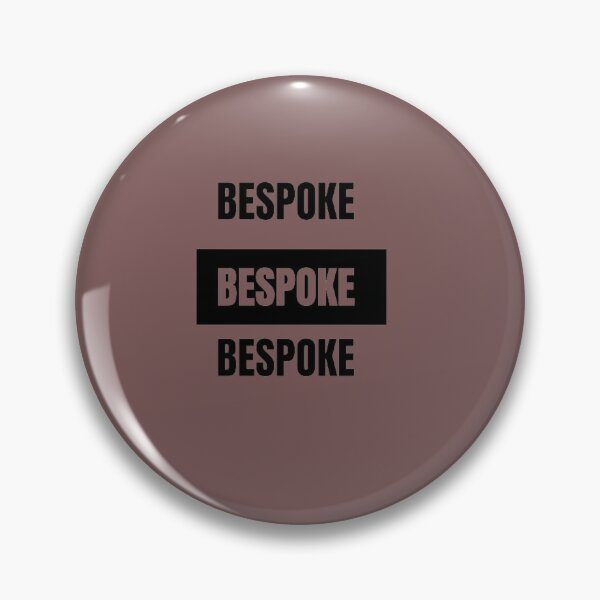 Item preview, Bespoke designed and sold by DiyPremier.