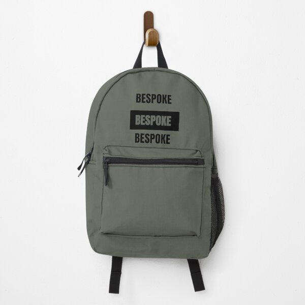 Item preview, Bespoke designed and sold by DiyPremier.
