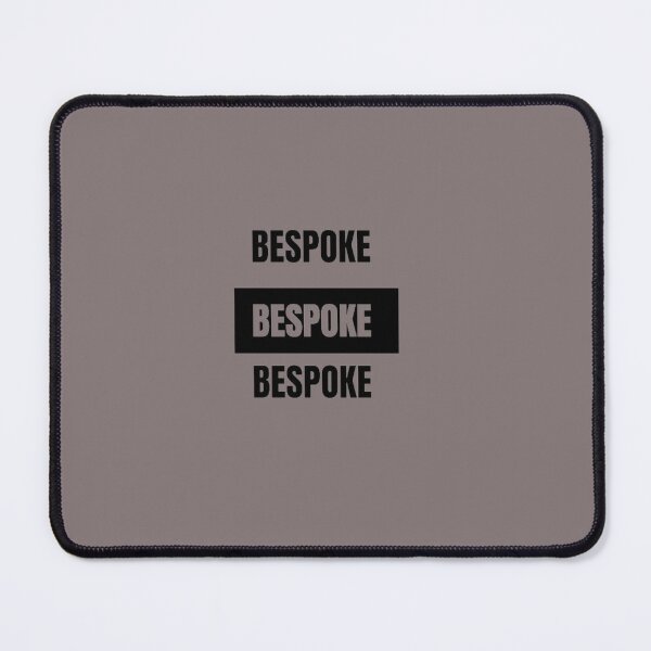 Item preview, Bespoke designed and sold by DiyPremier.