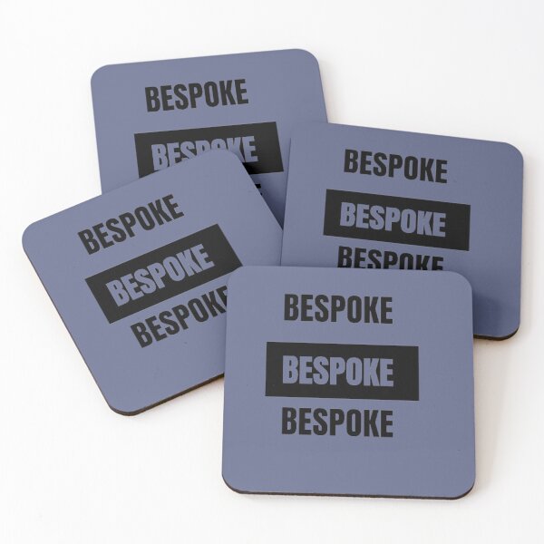 Item preview, Bespoke designed and sold by DiyPremier.