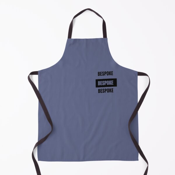 Item preview, Bespoke designed and sold by DiyPremier.