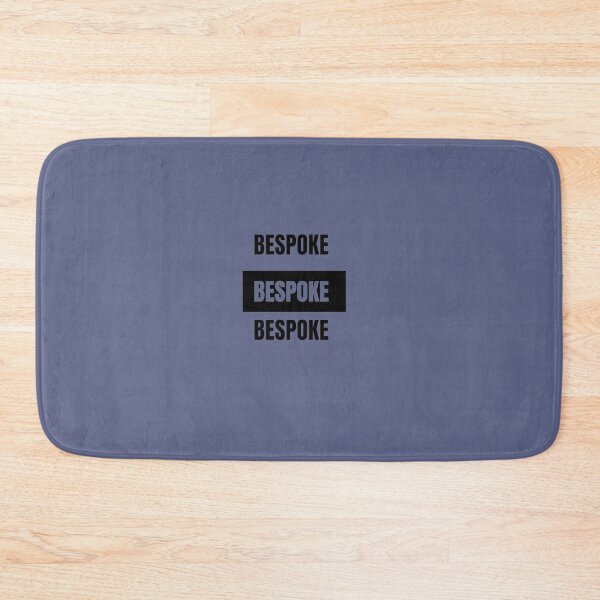 Item preview, Bespoke designed and sold by DiyPremier.