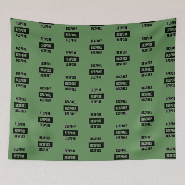 Item preview, Bespoke designed and sold by DiyPremier.