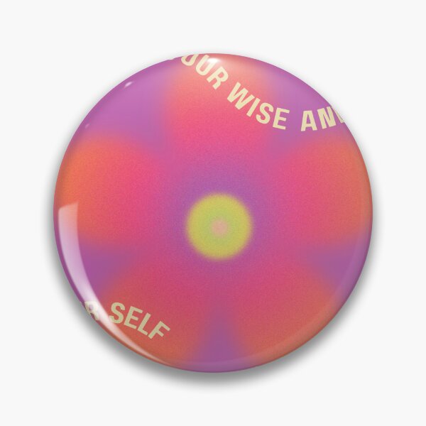 Item preview, listen to your wise and kind inner self with love designed and sold by g1ckies.