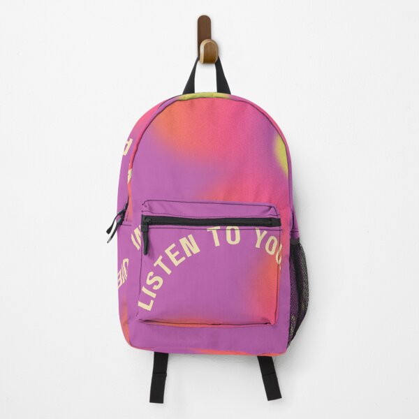 Item preview, listen to your wise and kind inner self with love designed and sold by g1ckies.