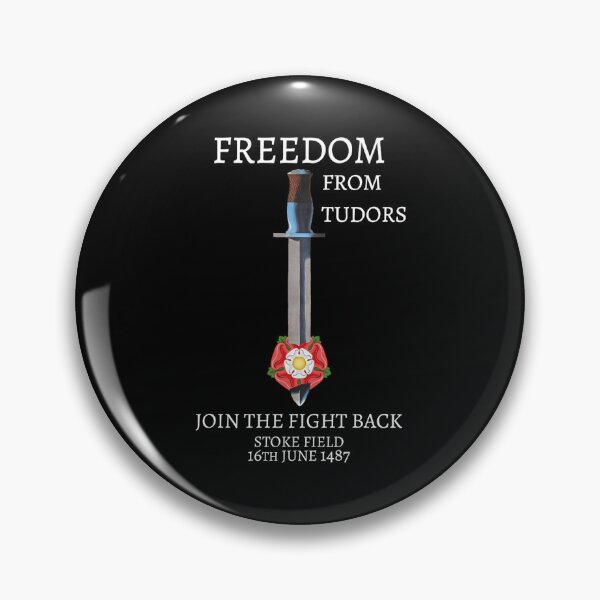 Item preview, Stoke Field Fight Back designed and sold by HSHistory.