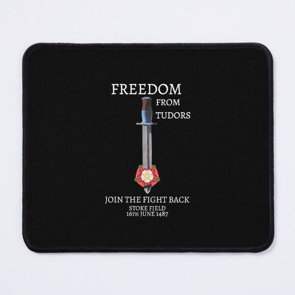Item preview, Stoke Field Fight Back designed and sold by HSHistory.