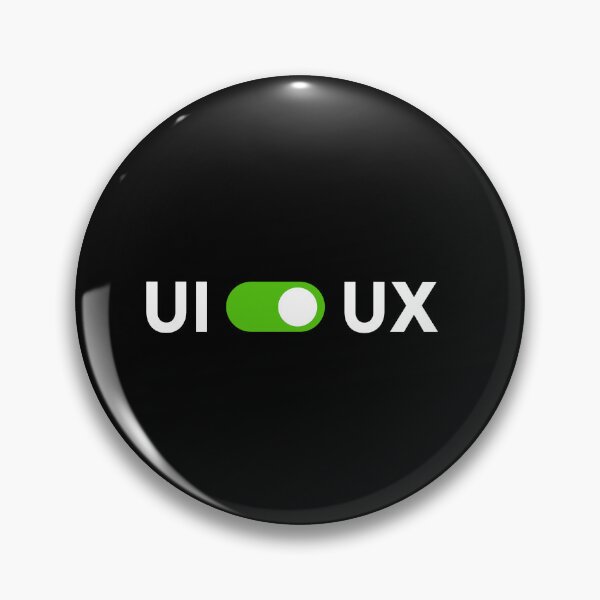 Item preview, ui ux designed and sold by gkgraphics1.