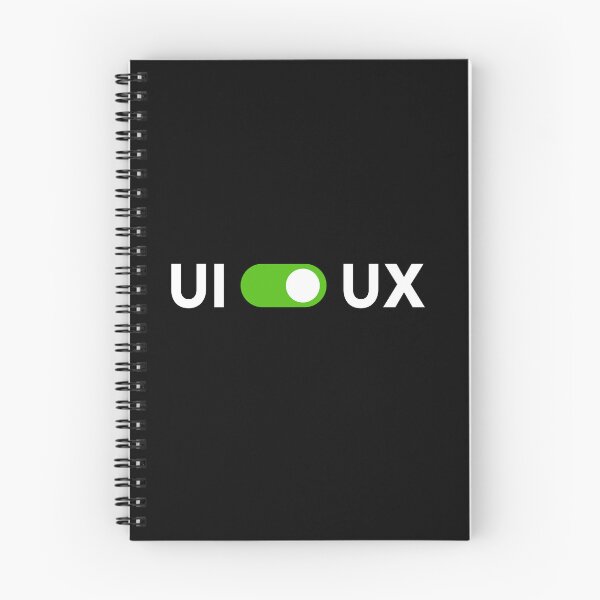 Artikelvorschau, ui ux entworfen und verkauft von gkgraphics1.