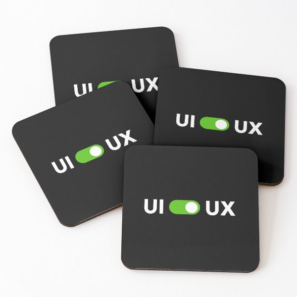 Item preview, ui ux designed and sold by gkgraphics1.
