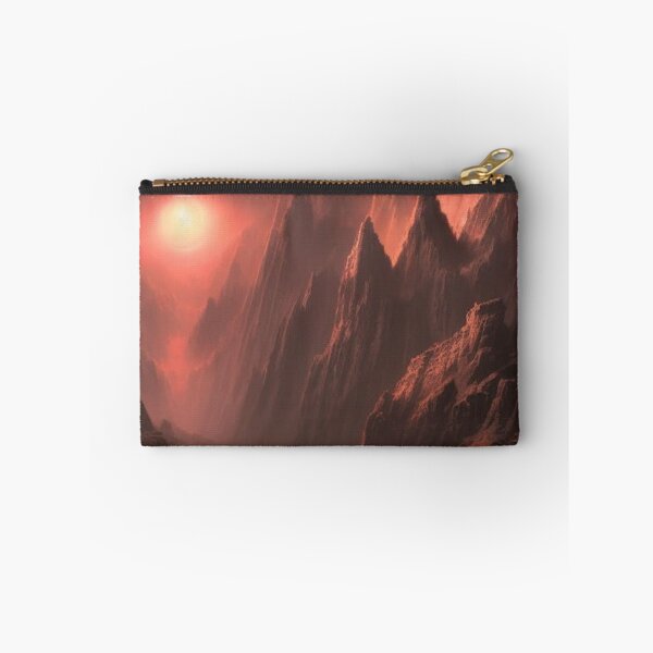 Item preview, desolation designed and sold by bramasrx.