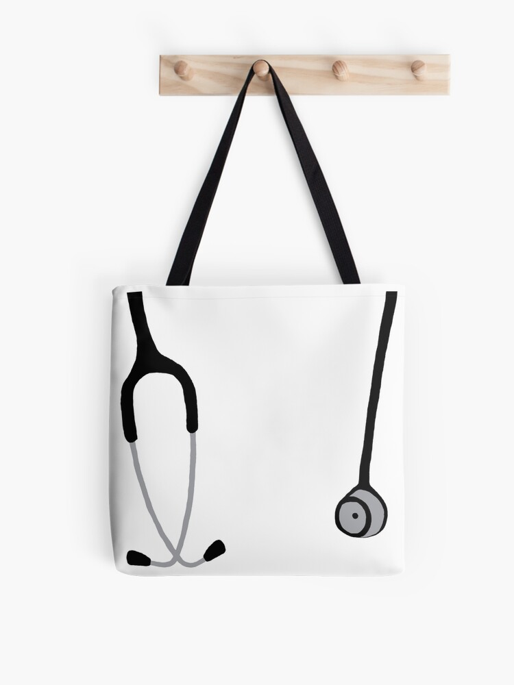 Stethoscope Sleeves - Temu