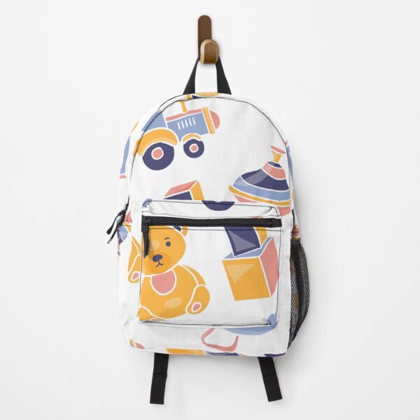Item preview, children's toys designed and sold by DerSenat.