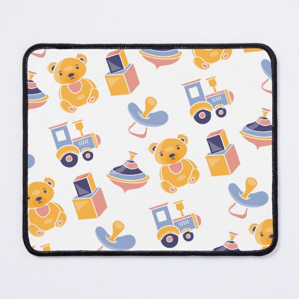 Item preview, children's toys designed and sold by DerSenat.