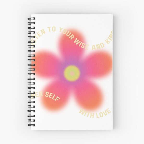 Item preview, listen to yourself designed and sold by g1ckies.