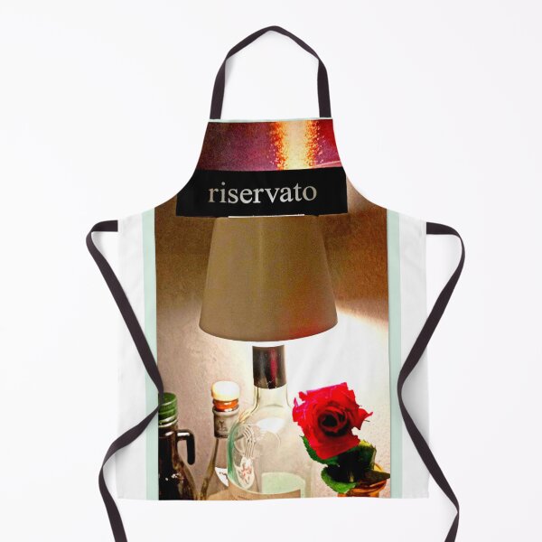 Item preview, riservato designed and sold by angel1.
