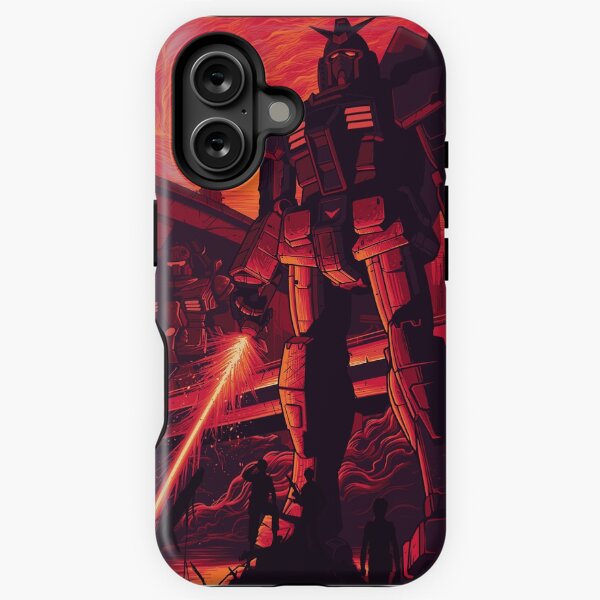 Item preview, Gundam designed and sold by Snapnfit.