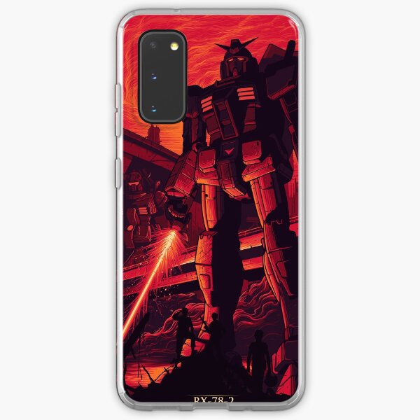 Item preview, Gundam designed and sold by Snapnfit.