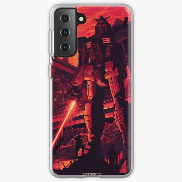 Item preview, Gundam designed and sold by Snapnfit.