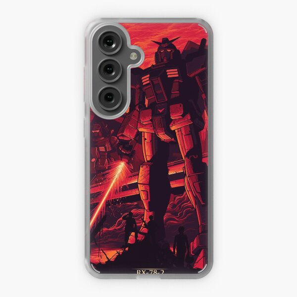 Item preview, Gundam designed and sold by Snapnfit.