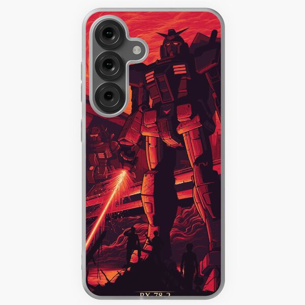 Item preview, Gundam designed and sold by Snapnfit.