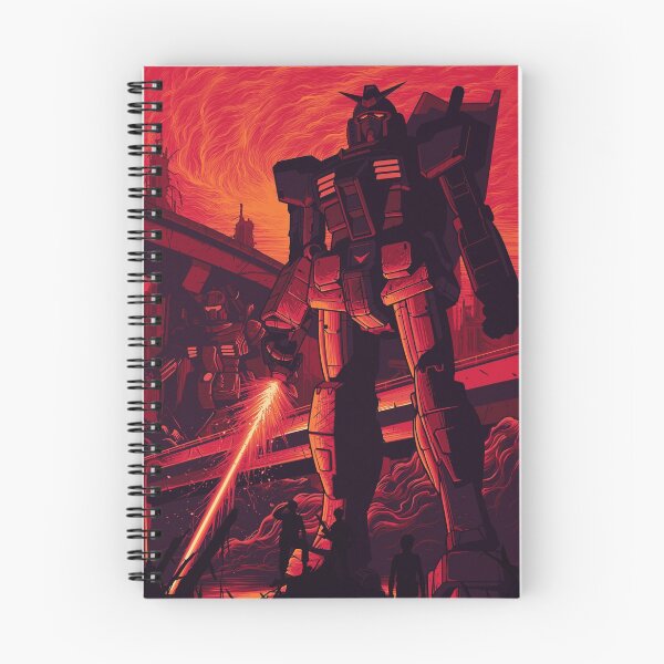 Item preview, Gundam designed and sold by Snapnfit.